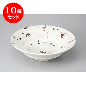 10Zbg 唫E іړ唫 [32 x 8.4cm] GR}[N | 蔫  \ 蔫  H Ɩp HX JtF    킢    킢