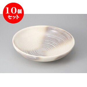 10Zbg 唫E ݎu10߂ [29.6 x 7.6cm] y | 蔫  \ 蔫  H Ɩp HX JtF    킢    킢 