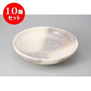 10Zbg 唫E ݎu8߂ [24.3 x 6.7cm] y | 蔫  \ 蔫  H Ɩp HX JtF    킢    킢 