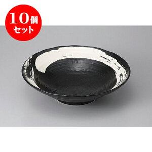 10Zbg 唫E Cڐ [31 x 8.2cm] | 蔫  \ 蔫  H Ɩp HX JtF    킢    킢   
