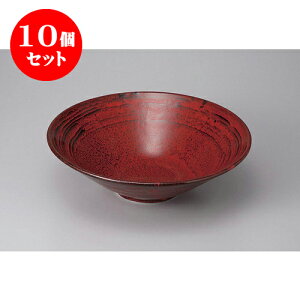 10Zbg 唫E ԓVڗ10.0 [30.5 x 9cm] | 蔫  \ 蔫  H Ɩp HX JtF    킢    킢  