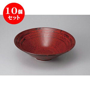 10Zbg 唫E ԓVڗ9.0 [27 x 8.5cm] | 蔫  \ 蔫  H Ɩp HX JtF    킢    킢  