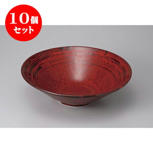 10Zbg 唫E ԓVڗ8.0 [24.5 x 8cm] | 蔫  \ 蔫  H Ɩp HX JtF    킢    킢  