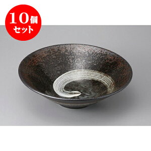 10Zbg 唫E Q10.0 [30.5 x 9.5cm] | 蔫  \ 蔫  H Ɩp HX JtF    킢    킢   