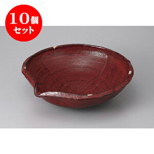 10Zbg 唫E gMqVڊ􉽖Ќڔ [31 x 30 x 9cm] | 蔫  \ 蔫  H Ɩp HX JtF    킢    킢 