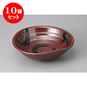 10Zbg 唫E ֍і9.0 [27.5 x 26 x 8.5cm] | 蔫  \ 蔫  H Ɩp HX JtF    킢    킢 