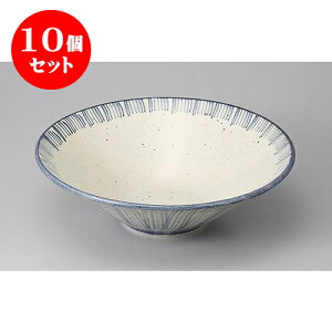 10Zbg 唫E 9.0 [27 x 8.8cm] | 蔫  \ 蔫  H Ɩp HX JtF    킢    킢   