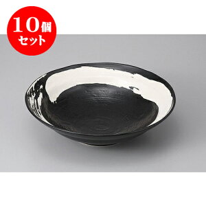 10Zbg 唫E C9.0 [27 x 7cm] | 蔫  \ 蔫  H Ɩp HX JtF    킢    킢   H