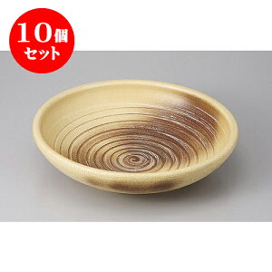 10Zbg 唫E ɗǕ10 [29.5 x 8cm] y | 蔫  \ 蔫  H Ɩp HX JtF    킢    킢  