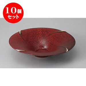 10Zbg 唫E gMqVڔ^9.0 [26.5 x 6.1cm] | 蔫  \ 蔫  H Ɩp HX JtF    킢    킢  