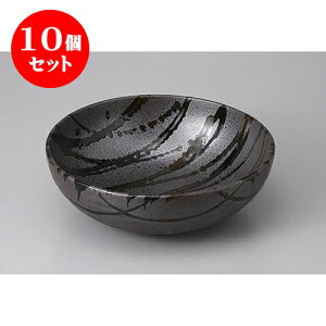 10Zbg 唫E D8.0{[ [24.5 x 8.5cm] | 蔫  \ 蔫  H Ɩp HX JtF    킢    킢  