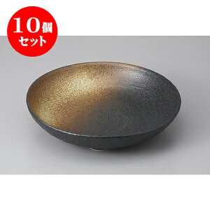 10Zbg 唫E O8.5 [26 x 6cm] | 蔫  \ 蔫  H Ɩp HX JtF    킢    킢   