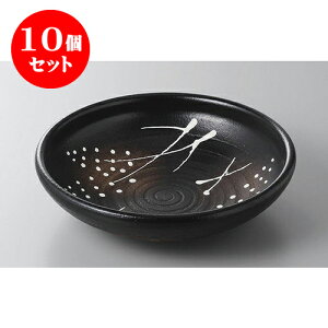 10Zbg 唫E 8߂ [24.3 x 6.7cm] y | 蔫  \ 蔫  H Ɩp HX JtF    킢    킢 