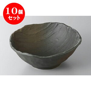 10Zbg 唫E ɉꕗr\M唫 [23 x 9cm] | 蔫  \ 蔫  H Ɩp HX JtF    킢    킢 