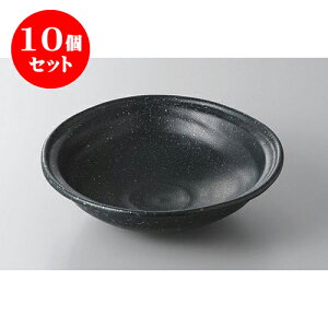 10Zbg 唫E ʍ23cm唫 [23.6 x 6.8cm] | 蔫  \ 蔫  H Ɩp HX JtF    킢    킢  