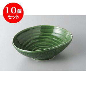 10Zbg 唫E D\`唫(_~) [23.3 x 18.5 x 8cm] | 蔫  \ 蔫  H Ɩp HX JtF    킢    킢 