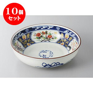 10Zbg 唫E LcĐіl7 [20.5 x 6cm 1100cc] | 蔫  \ 蔫  H Ɩp HX JtF    킢    킢 