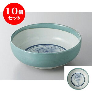 10Zbg 唫E qXCԂǂ7.0{[ [21.5 x 8cm] | 蔫  \ 蔫  H Ɩp HX JtF    킢    킢 