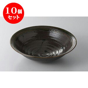 10Zbg 唫E D7.0 [21 x 5.5cm] y | 蔫  \ 蔫  H Ɩp HX JtF    킢    킢  