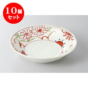 10Zbg 唫E `7.0[M [21.5 x 4.5cm] | 蔫  \ 蔫  H Ɩp HX JtF    킢    킢  