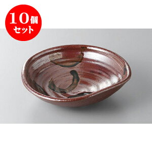 10Zbg 唫E ֍і7.0 [20.8 x 21.3 x 6cm] | 蔫  \ 蔫  H Ɩp HX JtF    킢    킢 