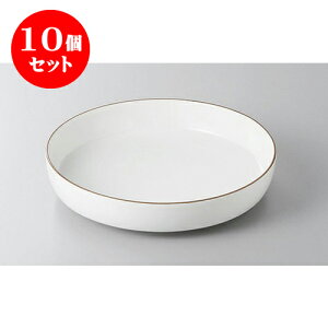 10Zbg 唫E }bgؗ@L [20.3 x 4cm] | 蔫  \ 蔫  H Ɩp HX JtF    킢    킢 