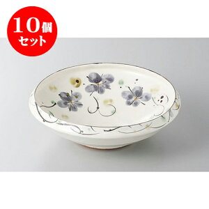 10Zbg 唫E r[hԊGR}` [20.2 x 5.5cm] y | 蔫  \ 蔫  H Ɩp HX JtF    킢    킢