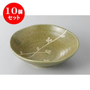 10Zbg 唫E ΂Ȏϕ [17 x 4.9cm] | 蔫  \ 蔫  H Ɩp HX JtF    킢    킢  