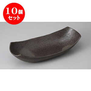 10Zbg ό` Yy [34.5 x 15.8 x 8.3cm] y | 蔫  \ 蔫  H Ɩp HX JtF    킢    킢  