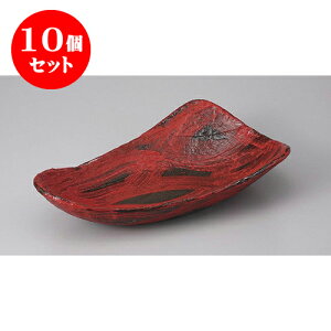 10Zbg ό` YyzڎOp10.0 [30 x 17 x 7cm] y | 蔫  \ 蔫  H Ɩp HX JtF    킢    킢
