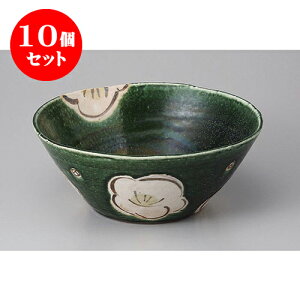 10Zbg ό` D֐ [22 x 9cm] y | 蔫  \ 蔫  H Ɩp HX JtF    킢    킢   