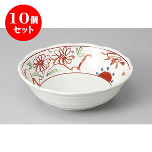 10Zbg ό` `ȉ~7.0 [21.5 x 6.5cm] | 蔫  \ 蔫  H Ɩp HX JtF    킢    킢  