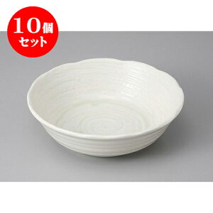 10Zbg ό` g˕Q7.0 [21.5 x 6.5cm] | 蔫  \ 蔫  H Ɩp HX JtF    킢    킢  