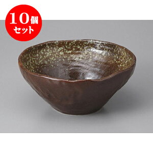10Zbg ό` My6.0 [18 x 8.5cm] | 蔫  \ 蔫  H Ɩp HX JtF    킢    킢   H