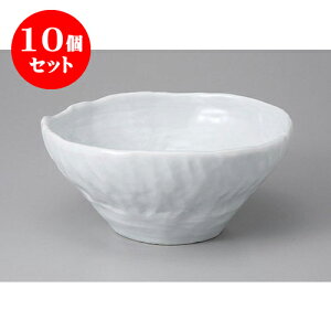 10Zbg ό` 6.0 [18 x 8.5cm] | 蔫  \ 蔫  H Ɩp HX JtF    킢    킢   H