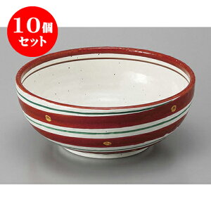 10Zbg  ԊGFQ6.5 [19.6 x 7.5cm] |   {E {[ H Ɩp HX JtF    킢   Mtg v[g o j j a