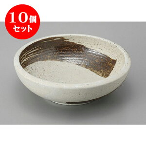 10Zbg  uTrъ5.5 [17 x 5.8cm] |   {E {[ H Ɩp HX JtF    킢   Mtg v[g o j 