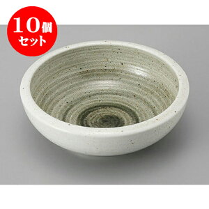 10Zbg  @Ί8.0[ [23.5 x 7.5cm] |   {E {[ H Ɩp HX JtF    킢   Mtg v[g o j 