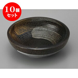 10Zbg  Fі6.5[ [20.4 x 6.3cm] |   {E {[ H Ɩp HX JtF    킢   Mtg v[g o j j