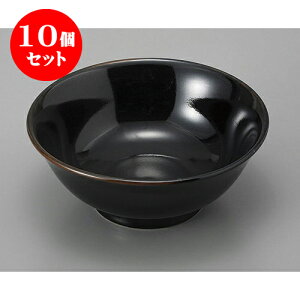 10Zbg  V6.8 [21.2 x 8.5cm] |   {E {[ H Ɩp HX JtF    킢   Mtg v[g o j j a 