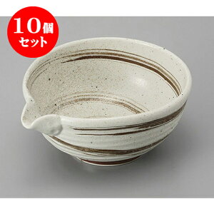 10Zbg  nі6.5Ќ [21 x 18 x 9cm] |   {E {[ H Ɩp HX JtF    킢   Mtg v[g o j 