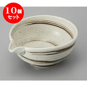 10Zbg  nі5.0Ќ [16 x 13.5 x 7cm] |   {E {[ H Ɩp HX JtF    킢   Mtg v[g o j 