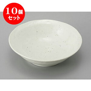 10Zbg  ֔_5.0 [17 x 4.9cm] |   {E {[ H Ɩp HX JtF    킢   Mtg v[g o j j a
