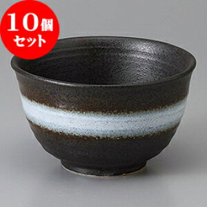 10Zbg  5.8 [17.2 x 8.7cm]  |   {E {[ H Ɩp HX JtF    킢   Mtg v[g o j j