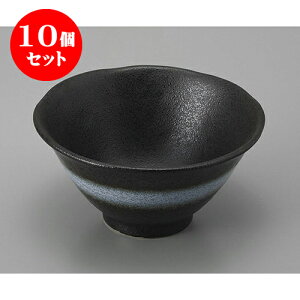 10Zbg  5.0 [15.5 x 8.4cm]  |   {E {[ H Ɩp HX JtF    킢   Mtg v[g o j j