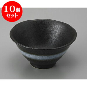 10Zbg  4.3p [13.5 x 8cm]  |   {E {[ H Ɩp HX JtF    킢   Mtg v[g o j 