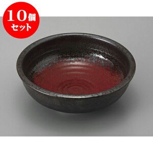 10Zbg  _ʟ6.0 [19 x 7.2cm] |   {E {[ H Ɩp HX JtF    킢   Mtg v[g o j j a