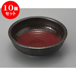 10Zbg  _ʟ5.5 [17 x 6cm] |   {E {[ H Ɩp HX JtF    킢   Mtg v[g o j j a