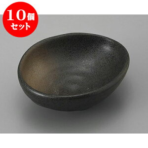 10Zbg  Ñւꂢ߂܂3.0{[ [10 x 8 x 4.5cm] |   {E {[ H Ɩp HX JtF    킢   Mtg v[g o 