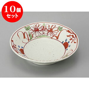 10Zbg  `4.0 [14 x 3.9cm] |   {E {[ H Ɩp HX JtF    킢   Mtg v[g o j j 